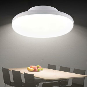 LEDV[OCg邢 V[OCg ~jV[OCg LED y^ ^ ~jV[OCg V[OCg LEDCg Hsv `cL ^  tȒP ^ ≏ 