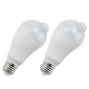  E26 FZT[t ledd 2 5W ZT[Cg ΂ lZT[ _^ 360x] mpx ÃZT[Cg 40W` 6000k E26 ڃ[_[