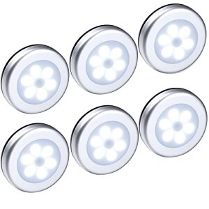 LED ZT[Cg dr lZT[Cg ^ CX }Olbg Εt LED iCgCg d 3Me[v \t^ oX[ Ki Ɩ 6Zbg