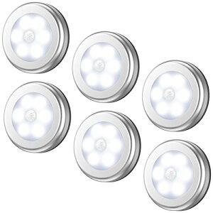 LED ZT[Cg dr lZT[Cg ^ CX }Olbg Εt LED iCgCg d 3Me[v \t^ oX[ Ki Ɩ 6Zbg