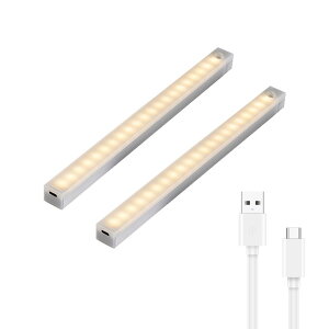 l ZT[Cg Type-C[d }OlbgE 20cm  LEDZT[Cg x _  iK 䏊  邢  gC L 