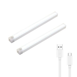 l ZT[Cg Type-C[d }OlbgE 20cm  LEDZT[Cg x _  iK 䏊  邢  gC L 