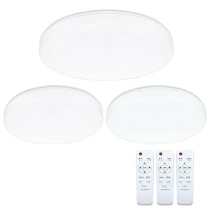 LEDV[OCg10 45w iKEF 4950lm Rt F F dF 铔[h @\ 30/60X[v^C}[ 8􏬌^ ߓd VƖ [񂮂炢 led