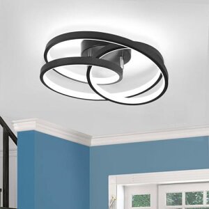 LEDV[OCg L Ɩ Ɩ V IV 4 ƖV 36W ^ Ɩ IVƖ |Ɩ rOƖ rO[ Q  ItB }jA