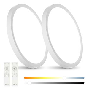 V[OCg LED ԐڌƖ ㉺ R 12iKF ^C}[@\ ȃGl k 邢 ȒPt VƖ a m Lb` Q ʏ rO Ɩ ߓd΍ 