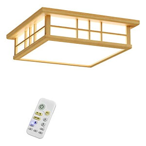 V[OCg 8 VR Rt 36W iKAEF F dF 3800LM 铔[h @\ 15/30/60X[v^C}[ a ؖڒ VƖ a  Q