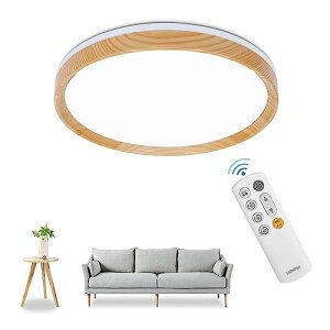 V[OCg led Ɩ ߓd΍ dC 6 R ؖ VR k 邢 15iK x݃^C}[ 邳[ ȃGlCg V rO Q a m CeA ledcl-