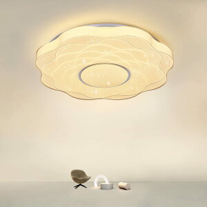 LED V[OCg ~10 -12 F VƖ 45W Rt rO  H Q q L Ɩ ȃGl L@\ ^C}[ 铔 a50cm