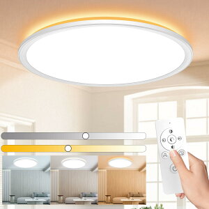 LEDV[OCg 6 24W F 铔 Rt ɔ^ Hsv 3000-6500K ͋CiCgCg @\ Ɩ VƖ LEDƖCg ȃGl Ɩ Ɩ rO/Q