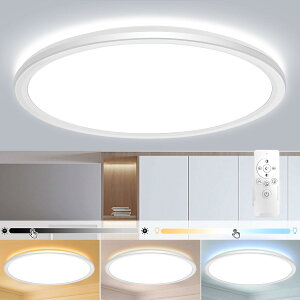 LEDV[OCg 6 24W F 铔 Rt ɔ^ Hsv 3000-6500K ͋CiCgCg @\ Ɩ VƖ LEDƖCg ȃGl Ɩ Ɩ rO/Q