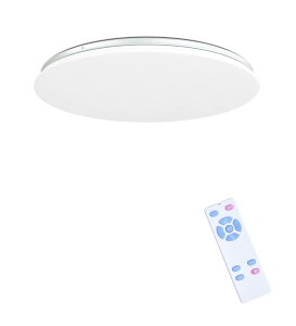 LEDV[OCg 6 ^ Rt iKA F 24W 2800LM 铔[h @\ 30/60X[v^C}[ ȃGl VƖ a m   Q