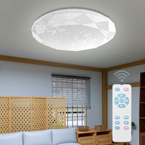 LEDV[OCg 6 ^ Rt iKA F 24W 2800LM 铔[h @\ 30/60X[v^C}[ ȃGl VƖ a m   Q