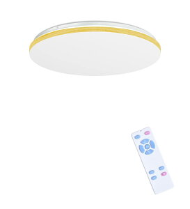 LEDV[OCg 6 ^ Rt iKA F 24W 2800LM 铔[h @\ 30/60X[v^C}[ ȃGl VƖ a m   Q