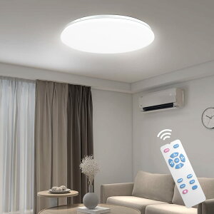 LEDV[OCg 6 ^ Rt iKA F 24W 2800LM 铔[h @\ 30/60X[v^C}[ ȃGl VƖ a m   Q