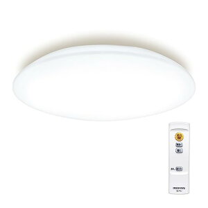 ACXI[} LEDV[OCg  ~63300lm a39cm R ȃGl V tȒP