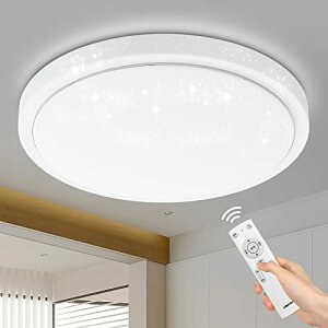 [\z] LEDV[OCg 6 24W 3000LM 15iK VƖ V[OCg ^ Rt ledCg Ɩ  tȒP x݃^C}[ 铔[h LED Ɩ V䃉Cg a