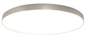 V[OCg 6 28W 3600lm 2Zbg F R X}z VƖ dC u m a rO/Lb`/Q/ʏ Kp g2Zbg