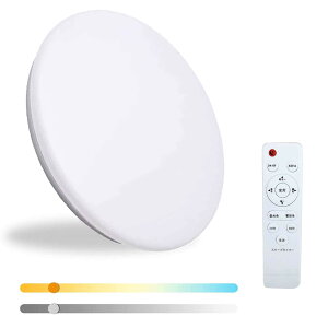 LEDV[OCg 6 28W 3600lm F Rt ȃGl dF F V[OCg Hsv LEDƖ 30/60 X[v^C}[ V[OCg [@\ ԏƖ 