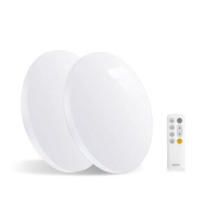 V[OCg  15iK V[OCg 10 4000lm V Ɩ 铔 Rt x݃^C}[ tȒP ȃGl LEDCg rO Q a m