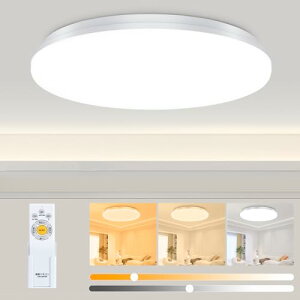 V[OCg 830W(ő35W) 4000LM VƖ  u F/^Cv F dF Rt ^Cv LEDCg 铔[h @\ 30/60X[v^C}[ 