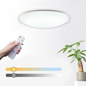 V[OCg6 28W iKEF 3600lmRt F dF 铔[h @\ 30/60X[v^C}[  ʏ  L