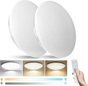 V[OCg 8 33W 3900lm 2Zbg F d铔t Ɩ dC u ledCg 6`8 VƖ