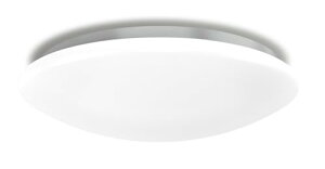 LEDV[OCg 8 33W 3900LM iKF 铔 ^C}[E[@\ dC u Ɩ V V[OCg 6~8 Led tȒP ̌^ RƃX}z a3