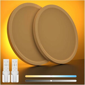 LEDV[OCg 8 33W 3900LM iKF 铔 ^C}[E[@\ dC u Ɩ V V[OCg 6~8 Led tȒP ̌^ RƃX}z a3