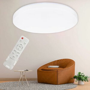 LEDV[OCg 10 8 45W iKF ^ ledVƖ Rt F F dF dC 4950lm Cg ȃGlߓd 邢 LEDCg 铔[h @\ 30/60