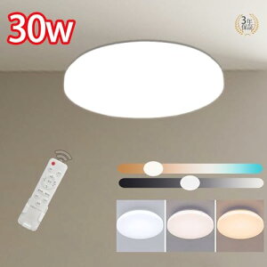 LEDV[OCg 10 8 45W iKF ^ ledVƖ Rt F F dF dC 4950lm Cg ȃGlߓd 邢 LEDCg 铔[h @\ 30/60