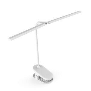 fXNCg LED NbvCg 񖔑ドCg q  k USB [d R[hX F 360°] Ǐ xbh e[uCg (zCg)