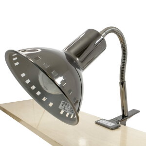 }NT[d@ Nbv  ނŐݒuOK NbvCg MCL-17 Md ʓd 60W E26 t 邳ς钲t ̐iLEDdgps