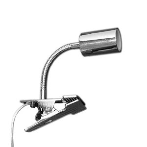 NbvCg E26 tLVuA[ A琬LED Cg fXNX^h