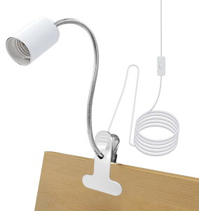 d\Pbg NbvCg\Pbg ঒ރCgT Cg Nbvv ACgX^h 360 px A琬Cg (dȂ) E26 Ή zCg