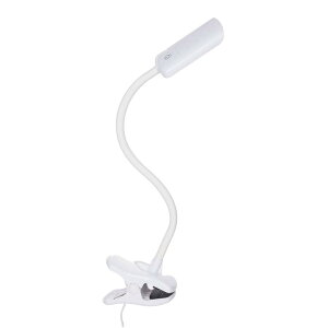 LEDNbvCg fXNX^h ドCg e[uvdCX^h A[Cg led ڂɗD  Cg ԐڏƖ X^hCg R e[uX^h ^b`ZT[