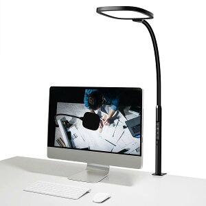 fXNCg LED Nbv 24W L ドCg X^hCgdCX^h Ɩ 䓔 ڂɗD ׋Ej^[E