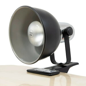 }NT[d@ Nbv  ނŐݒuOK NbvCg Md ~jt 40W E17 t ŝ LEDd tĎgp邱Ƃ\ł