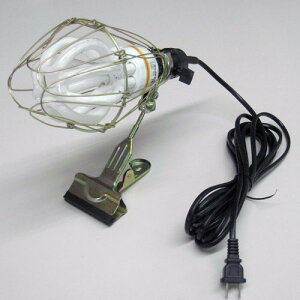 �u�����N���b�v���C�g�@40W