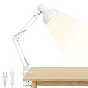 A[Cg fXNCg led Nv  dCX^h E26 dʔXCO A[X^h X^hCg Px ׋ d  W₢ (zCg)