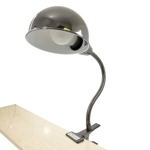 }NT[d@ Nbv  ނŐݒuOK NbvCg Md ʓd 60W E26 t 邳ς钲t ̐iLEDdgps