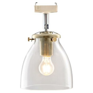 ڂƋ V[OCg ^ LED KX E17 VƖ Ɩ 1 gC Ki fUCƖ |V[O NANbN