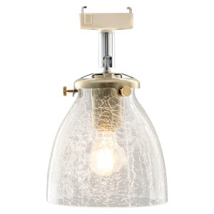 ڂƋ V[OCg ^ LED KX E17 VƖ Ɩ 1 gC Ki fUCƖ |V[O NANbN