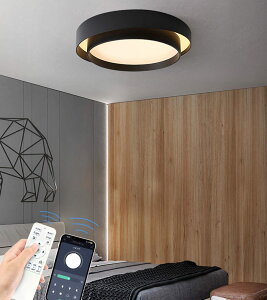 iKF LED V[OCg Rt k  CeACg V yubN a40cm 2.5kg 4-8 24Wi|Ή Hsvjz