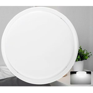 V[OCg 8 LED ^LEDV[OCg oX[D ~jV[OCg LED|[` ی^ LEDCghhoIP65 oX[Ɩ hCg LED h RpNg 6 8 
