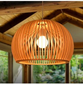 Vv  ؐ V[OCg Ɩ Cg rO Lb` ԐڏƖ k px\ 1  VƖ ȒPt