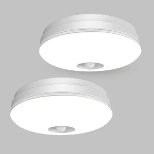 LEDZT[Cg ^ lZT[t LEDV[OCg 4 Ɩ 10Wd 60W 1100lm VƖ ֓ L {t F 2Zbg