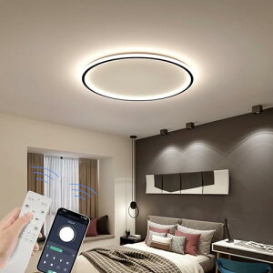 led シーリングライト 4畳 6畳 8畳 12畳 60W 無段階調光・/リモコン付き お好みモードを記憶 led照明 薄型 軽い 高輝度 省エネ 照明器具 天井照明 室内照明 屋内照明