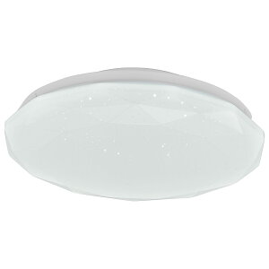 I[d@ V[OCg LL k  11iK rO Q q Rt d 铔 F