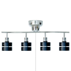 V[OCg 4 _ vXCb`t 6 ؐVF[h Ɩ V  ubN