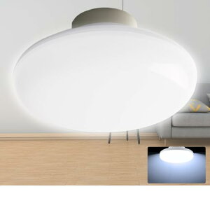 �V�[�����O���C�g �V�[�����O���C�g 8�� �I�V���� LED�V�[�����O���C�g 6�� 8�� �����F �d���F �����F ���F LED���C�g �_�E�����C�g �V�[�����O�Ɩ� ���|�� �V��Ɩ���� ����d��20W �S����4000L